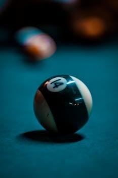 casino-technology