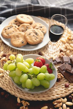 pexels-money-boosting