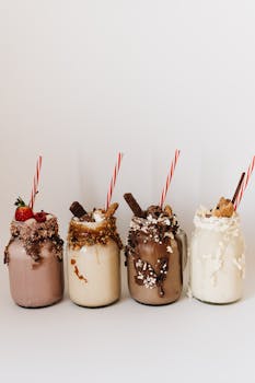 casino_world_overview