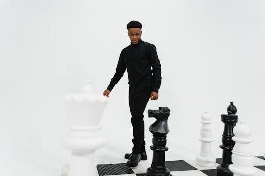 car-showroom-interior