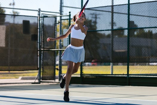 online_casino_finland