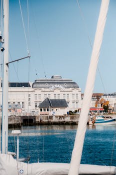 pexels-dominate-90958