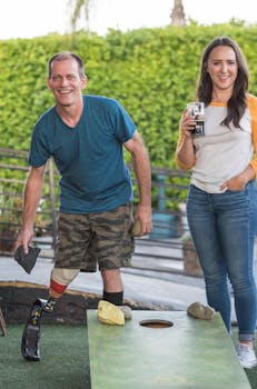 {casino_infrastructure}