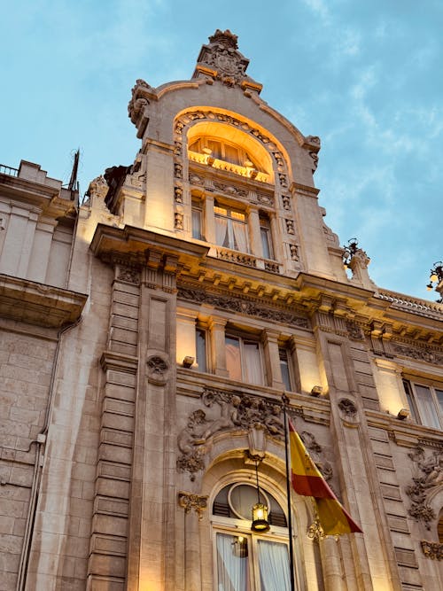 Ninja Kasino: Pelivalikoima Ja Pelaamisen Edut Suomessa