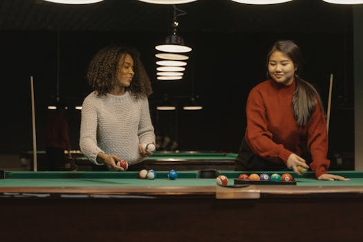 finnair-igaming-experience