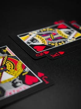 casino-game-stock