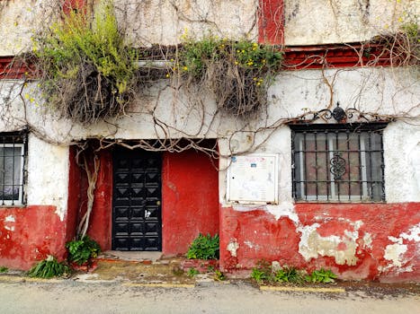 mobile gaming in finland