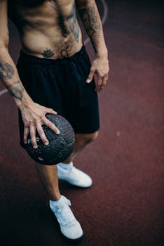 casino slot feature design