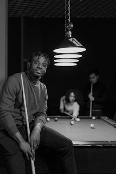 pexels-casino-game