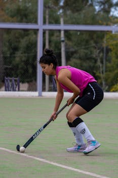 online-learning-and-betting