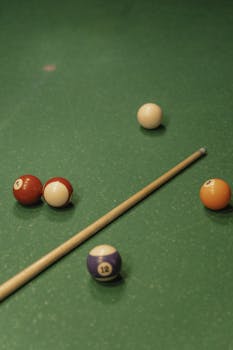 {online_casino}