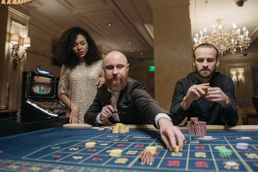 online-casino-card-games