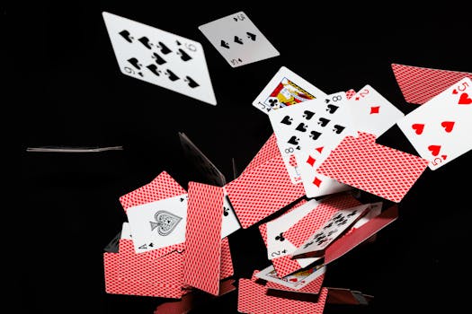 dining-room-restaurant-casino