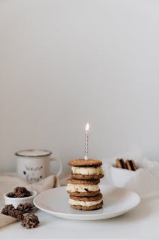 people gathering at casino