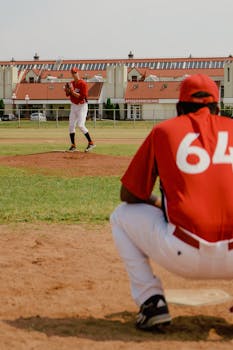 {virtual_reality_slots}