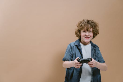 luxurious credit card