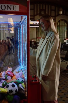 casino-money-pexels