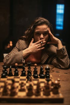 pexels-wild-action-1841040