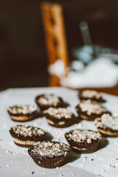 pexels-ivan-samkov-4891190