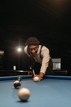 gambling_table.jpg