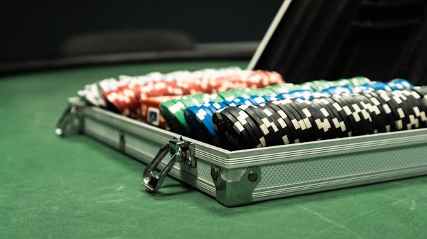 casino-money-safety