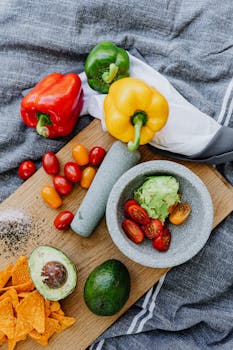 money-management-pexels