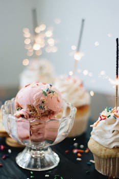 https://images.pexels.com/photos/1231234/pexels-photo-1231234.jpeg