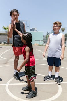 pexels-money-illustration