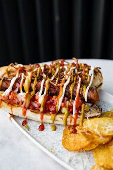 financial-documents-for-approval