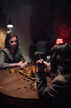 pexels-casino-374091