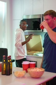 {asp_lainan_korkotuki}