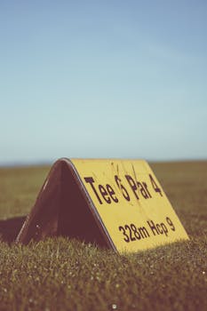 {slots_in_action}