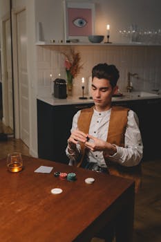 https://images.pexels.com/photos/246165/pexels-photo-246165.jpeg