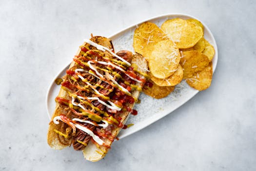 online betting concept