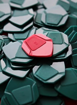 personalized-gaming-loops