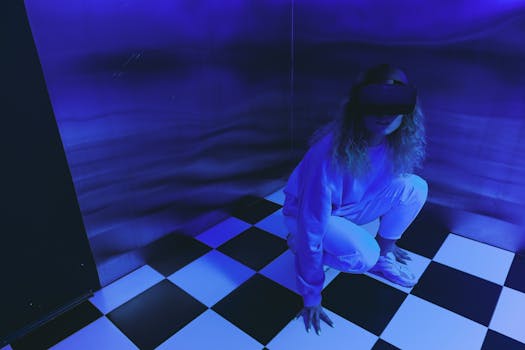 casino strategy tips on pexels