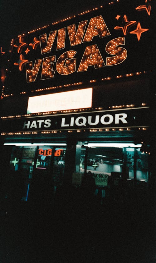 Tasalyhenteinen Laina Tarkoittaa: Selitys, Käyttötarkoitukset Ja Vertailu Muihin Lainatyyppeihin