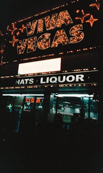 gambled money and cards