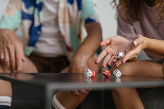 pexels-casinos-gaming