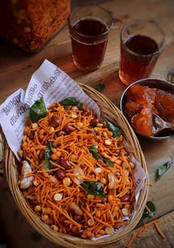 casino bonus codes on computer keyboard