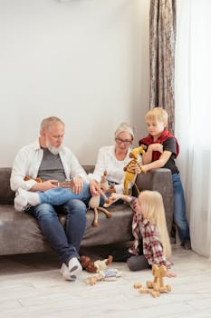 interest rate comparison