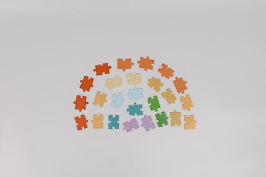 online casino celebration