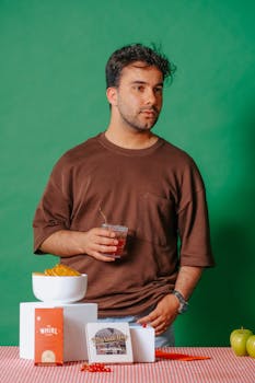 digital transactions