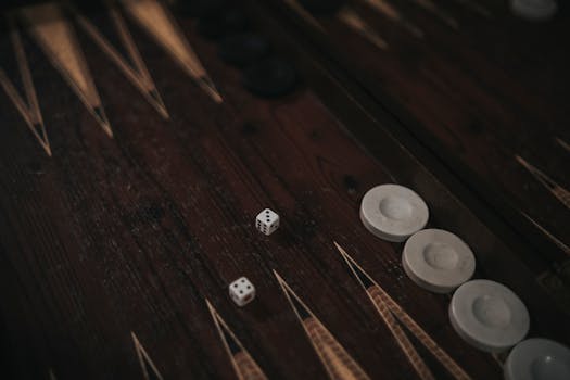 casino-money-top-view
