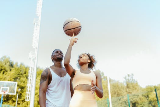 pexels-financial-decision