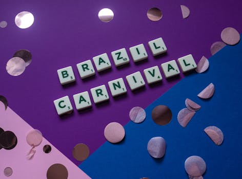 casino_table_stock_photo