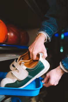 fast_transfer_systems