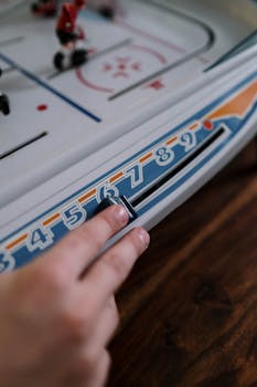 casino_helsinki_interior