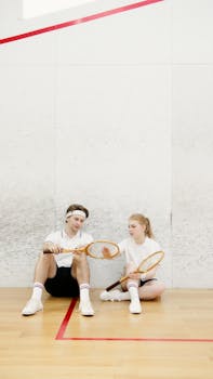 strategic-casino-play