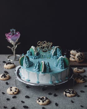 gambling financial services